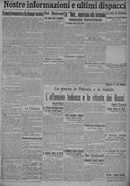 giornale/TO00185815/1915/n.206, 5 ed/005